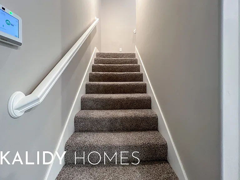 3324 Lola Ct — Photo 15