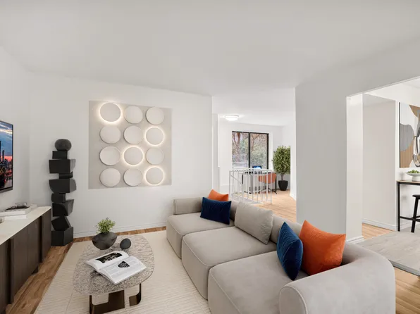 207 East 30th Street image 1 of 12