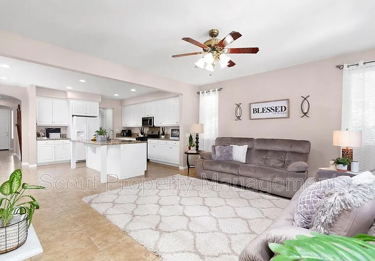40281 Salem Way — Photo 15