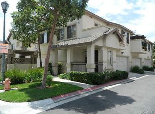 3338 E Hammond Cir UNIT F, Orange, CA 92869