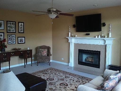3rd image of 12706 Barrow Ln