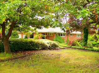 12586 SE 162nd Ave, Happy Valley, OR 97086