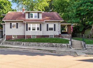 620 Walnut Rd SW, Massillon, OH 44647