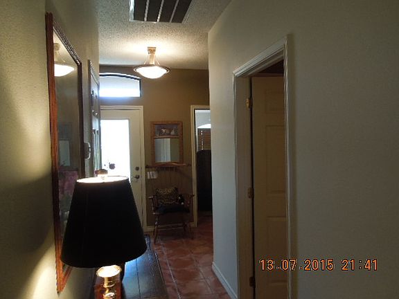 5th image of 28 Brazos River Circle