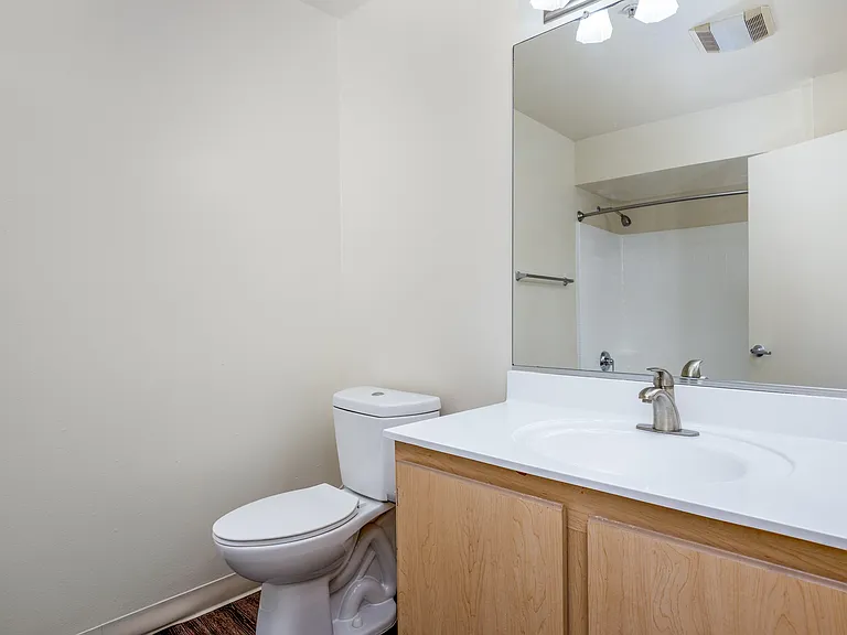 Parc Ridge Apartments — Photo 16