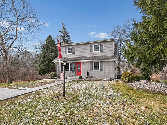 2nd image of 5435 Westview Pl