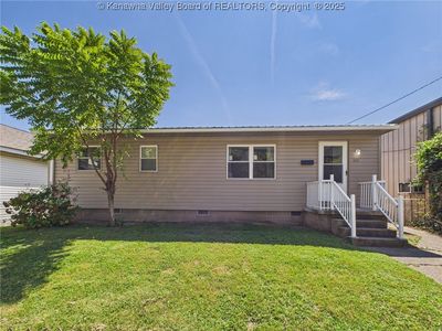 103 Dunbar Ave, Dunbar, WV, 25064
