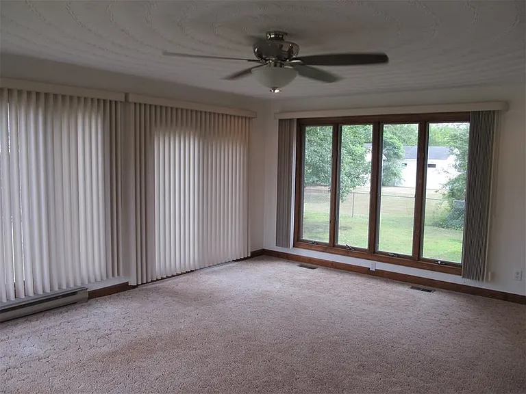 206 Lida Ave — Photo 15