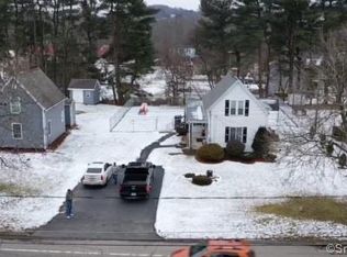 780 Quinebaug Rd, North Grosvenordale, CT 06255