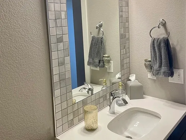 1733 Grove St #2 — Photo 10