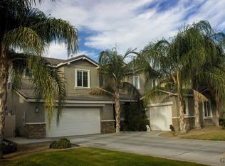 9910 Grizzly St, Bakersfield, CA 93311