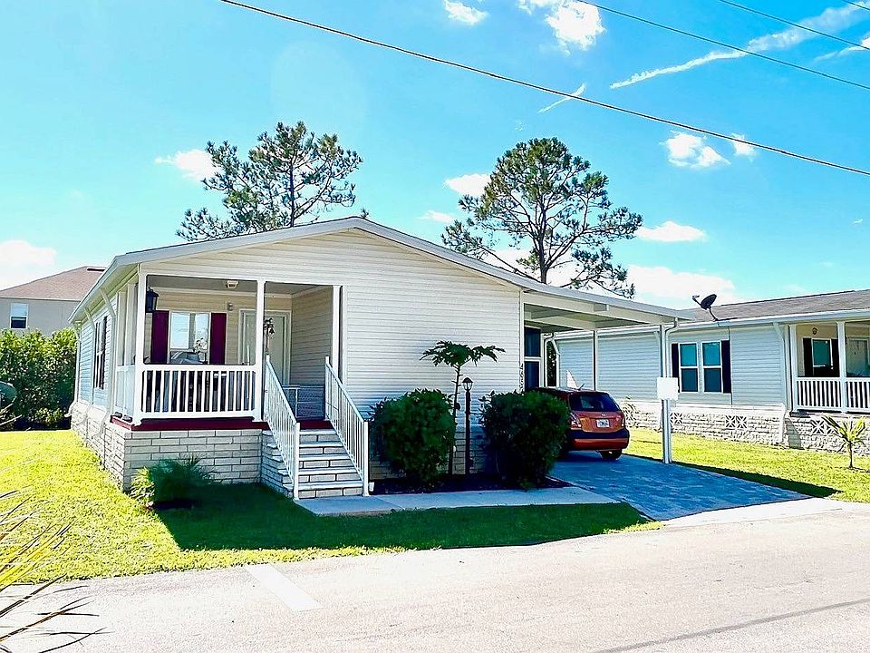 1st image of 4652 White Pine Ave #292