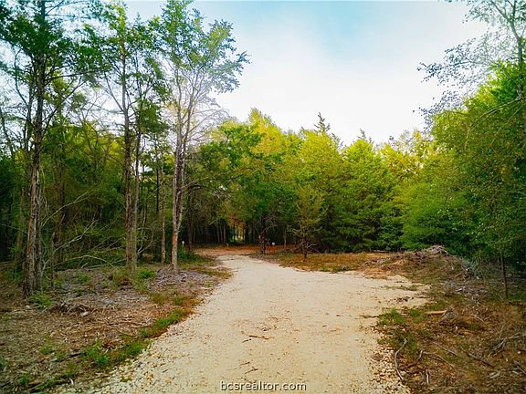 4th image of 12504 Red Hill Rd Lot 6