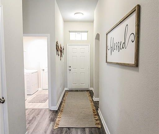 3rd image of 1322 Lilac Ledge Dr