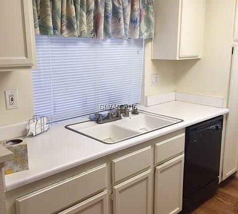 5th image of 4827 S Torrey Pines Dr Unit 104