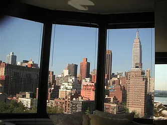 Rented by Amal C Katbe, LREB