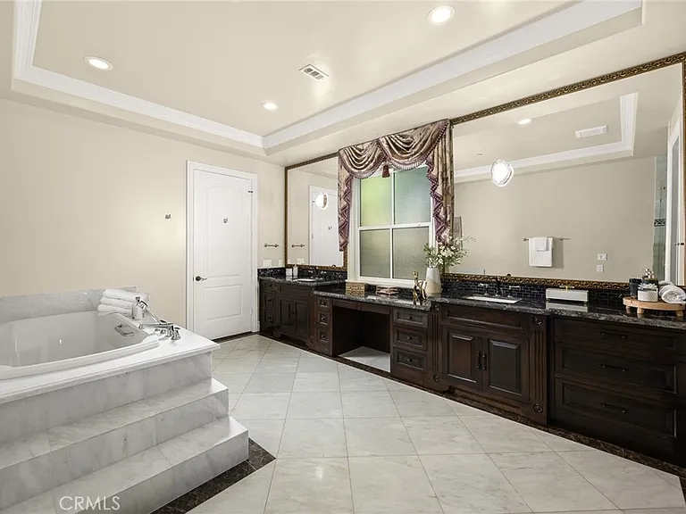 536 W Camino Real Ave — Photo 29