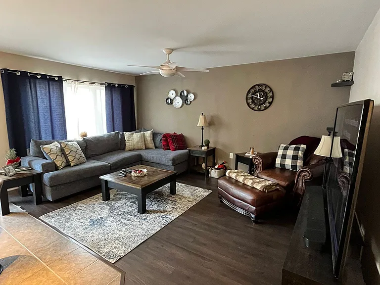 64 Dredge Ct — Photo 6