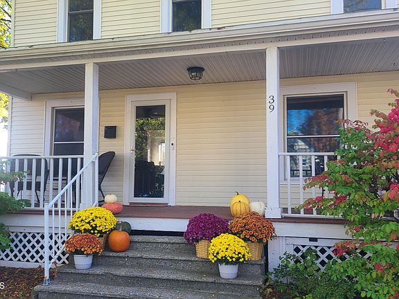 3rd image of 39 Hunter Street