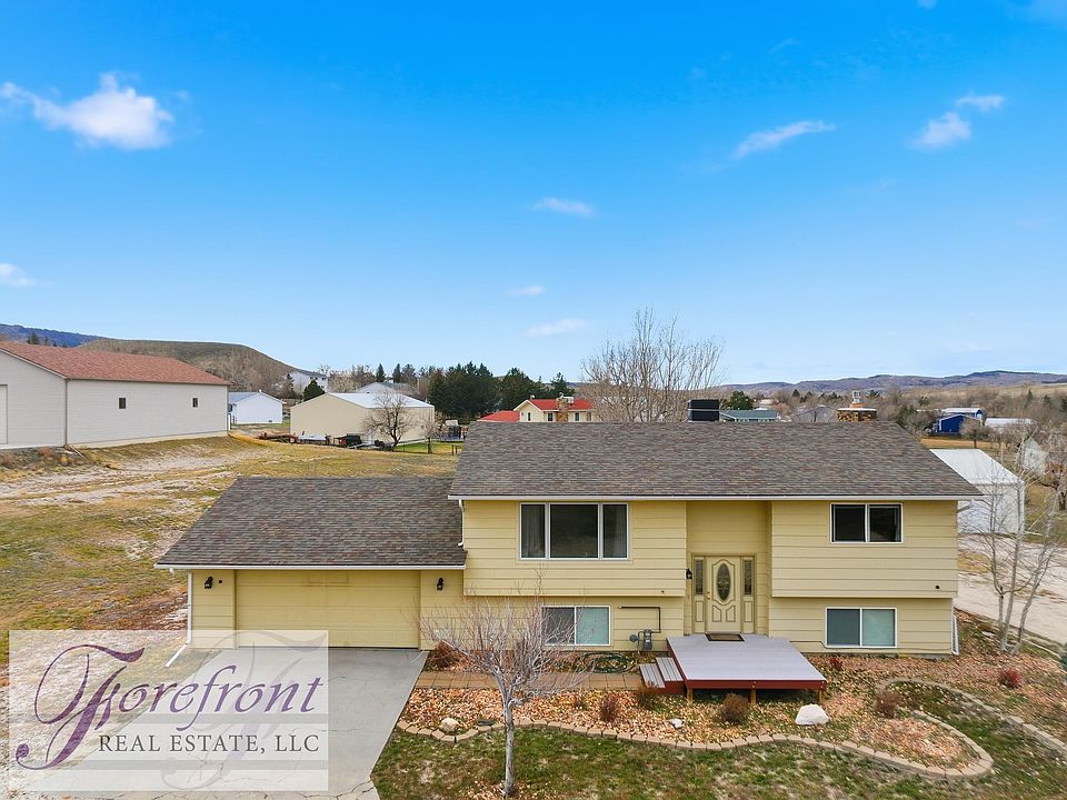 1st image of 4400 Westland Pl