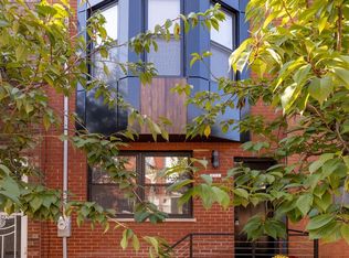 804 Pierce St, Philadelphia, PA 19148