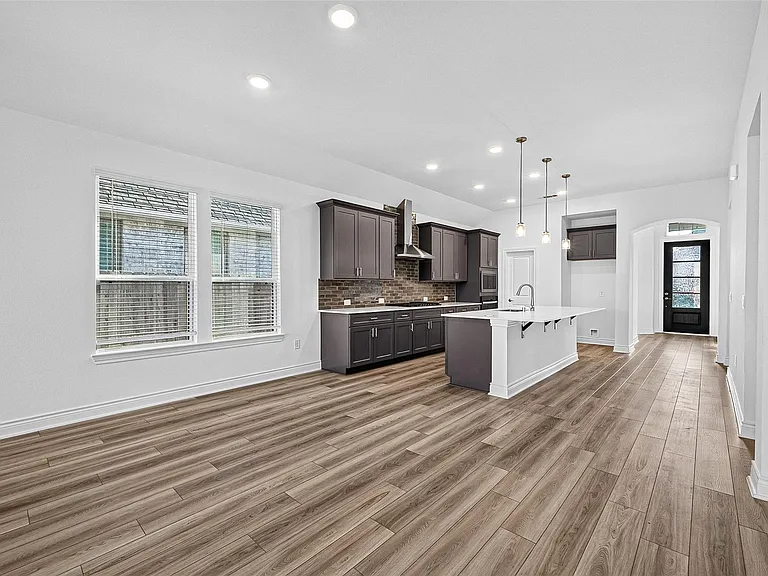 7123 Bur Oak Bend Way — Photo 12