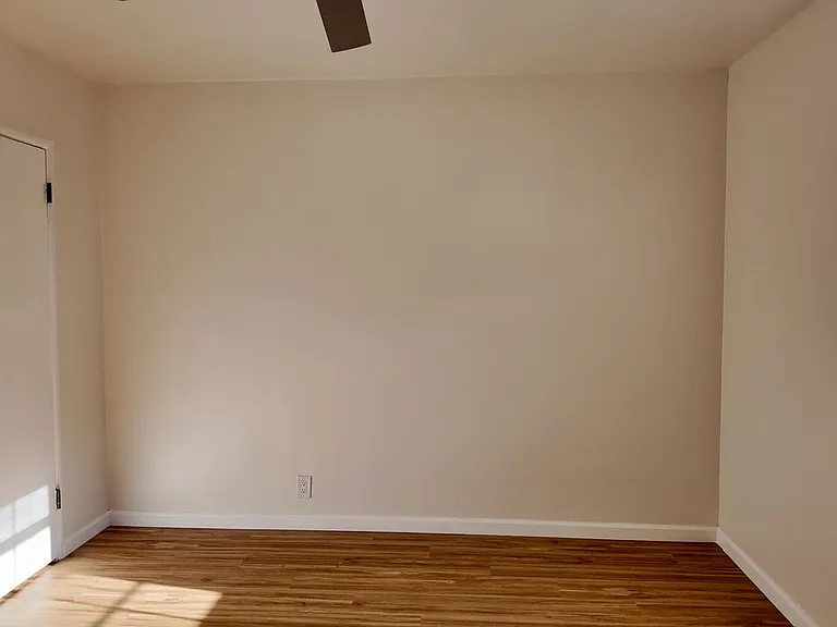 414 E Dryden St #3 — Photo 14