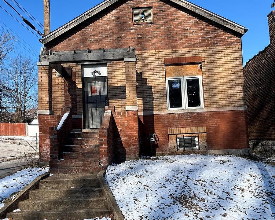 1st image of 2917 Abner Pl