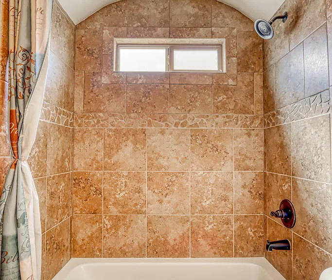 14311 E Cave Ave — Photo 30