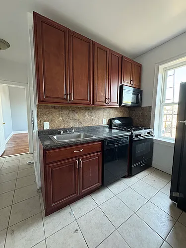 1204 Kennedy Blvd Photo 1