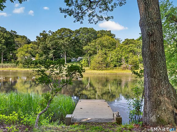 3rd image of 35 Chapman Mill Pond Road