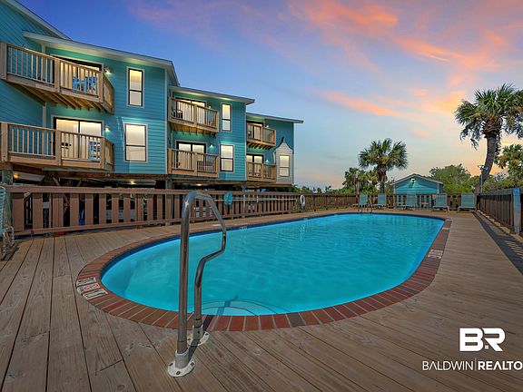 2nd image of 700 W Beach Blvd #101