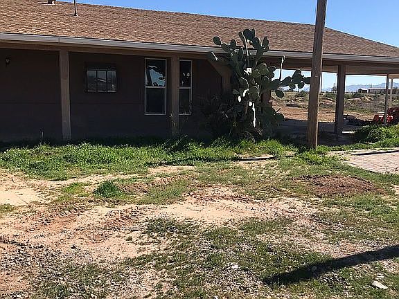 2nd image of 5522 N Anastasia Ln