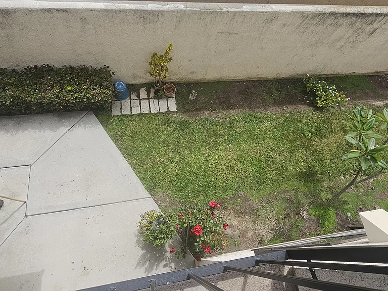 3242 W Orange Ave #6 — Photo 20