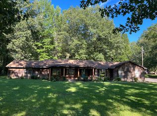 1301 Bethel Rd, Decatur, AL 35603