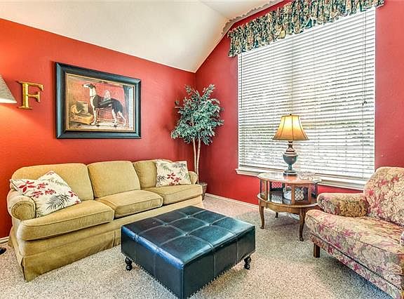4th image of 5121 Postwood Dr