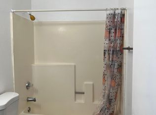 4212 47th St #5, San Diego, CA 92115