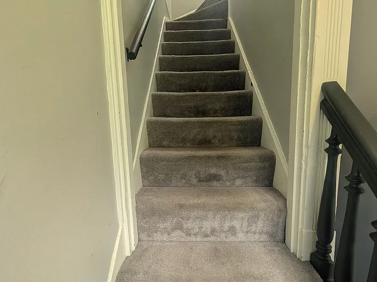 14 Kessler Pl #2 — Photo 29