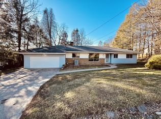 477 Civitan St, Morgantown, WV 26505