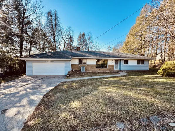 477 Civitan St, Morgantown, WV 26505