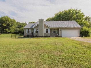 1022 Canebrake Ln, Lascassas, TN 37085