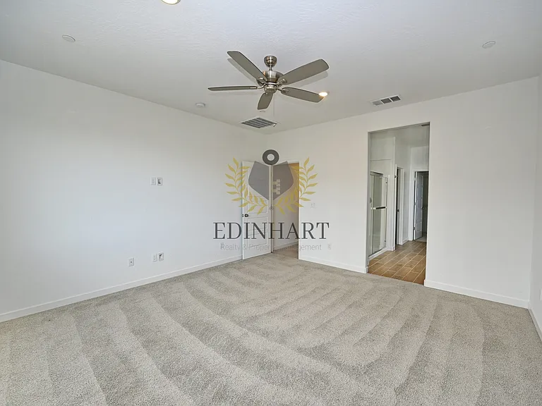 6342 E Robinson Ave — Photo 15
