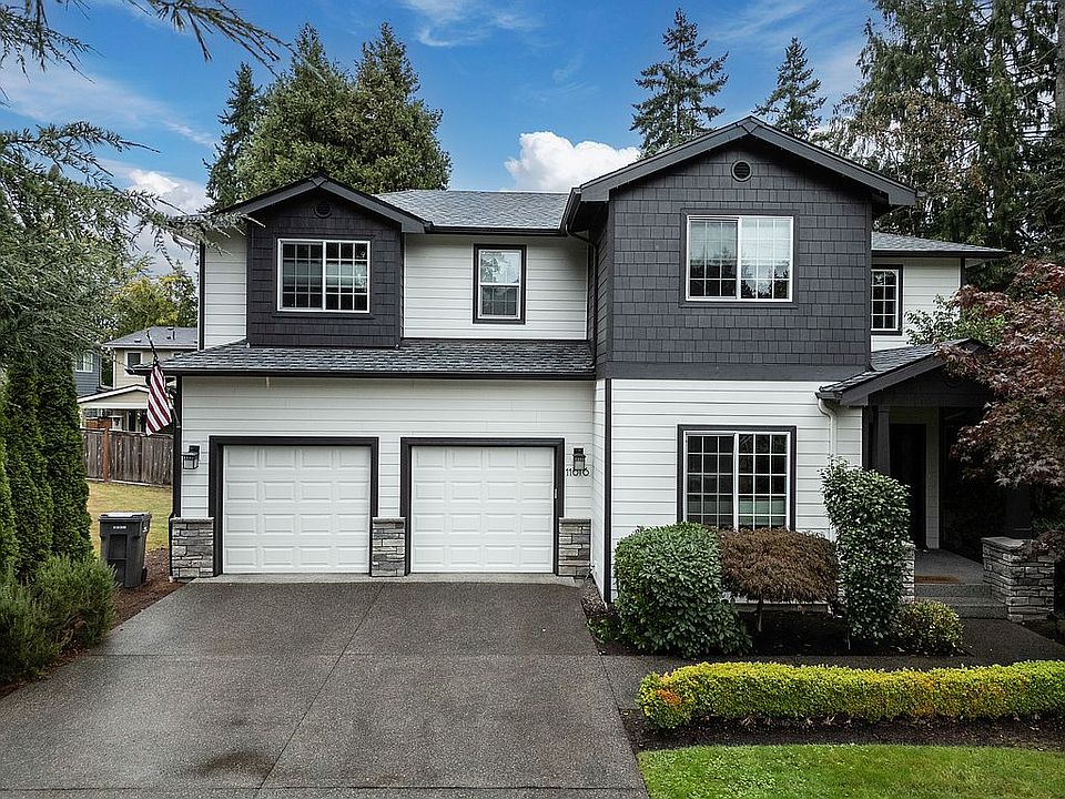1st image of 11616 111th Ave NE