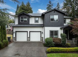 11616 111th Ave NE, Kirkland, WA 98034