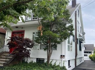1003 85th St APT 1, North Bergen, NJ