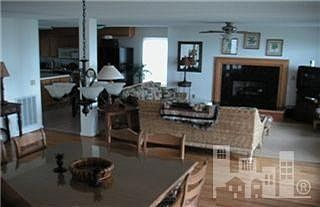 4th image of 450 N Fort Fisher