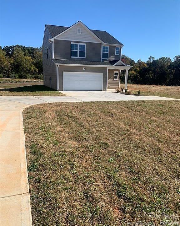 1st image of 139 Salem Springs Ln