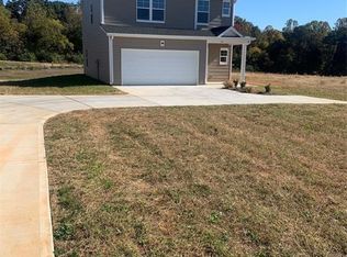 139 Salem Springs Ln, Statesville, NC 28625