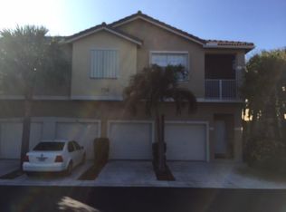 156 Village Blvd APT I, Tequesta, FL 33469