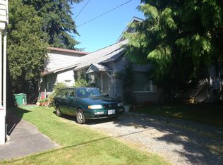 5527 Woodlawn Ave N, Seattle, WA 98103